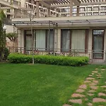 Apartamento Patrick's - Sorrento Sole Mare,
