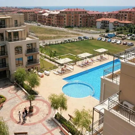 Patrick's - Sorrento Sole Mare, سفيتي فلاس