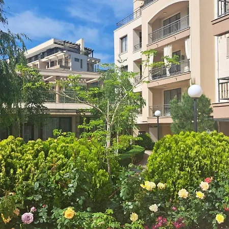 Patrick's - Sorrento Sole Mare, Appartamento