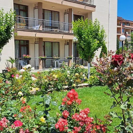 Patrick's - Sorrento Sole Mare, شقة سفيتي فلاس